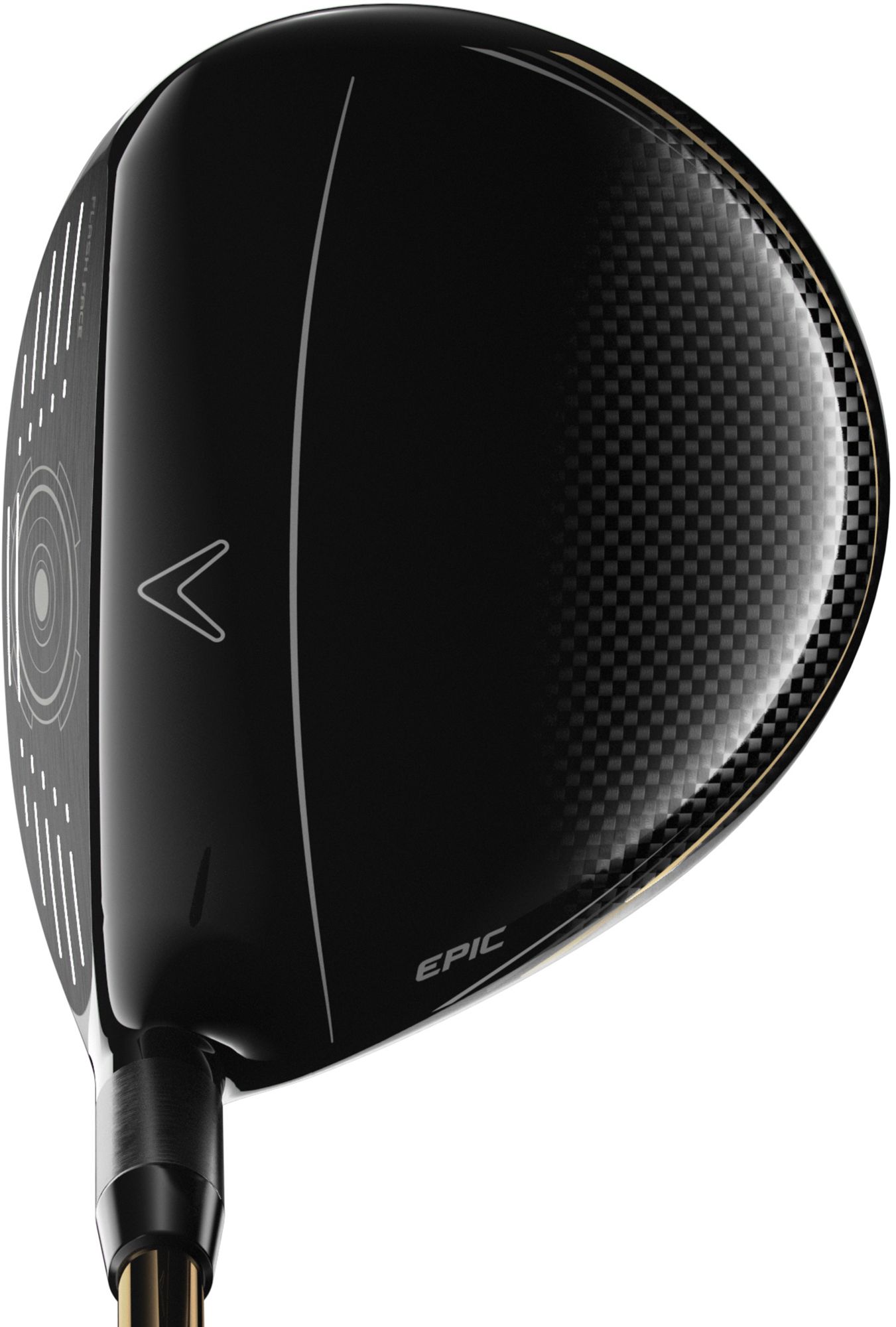Callaway Epic Flash Star Fairway Wood product image