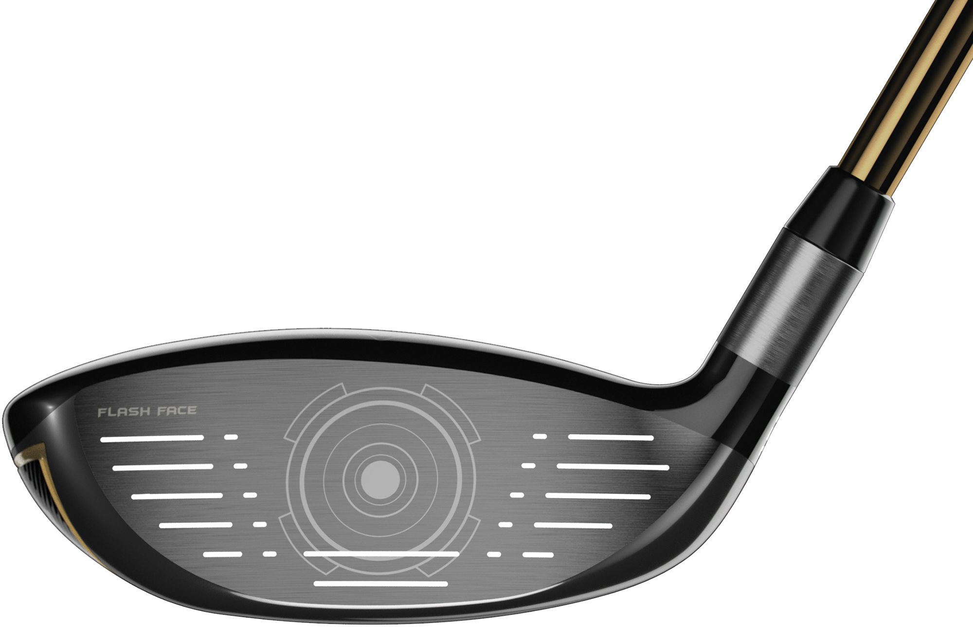 Callaway Epic Flash Star Fairway Wood product image