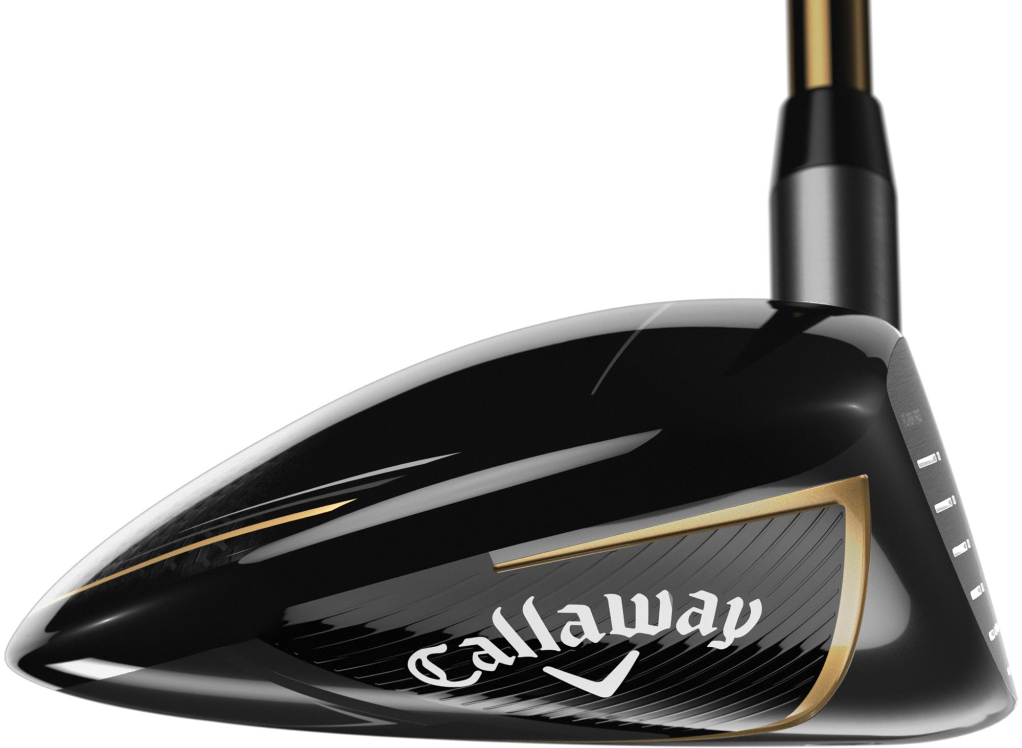 Callaway Epic Flash Star Fairway Wood product image