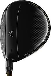 Callaway Women's Epic Flash Star Fairway Wood product image