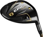 Callaway Women's Epic Flash Star Fairway Wood product image