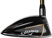 Callaway Women's Epic Flash Star Fairway Wood product image