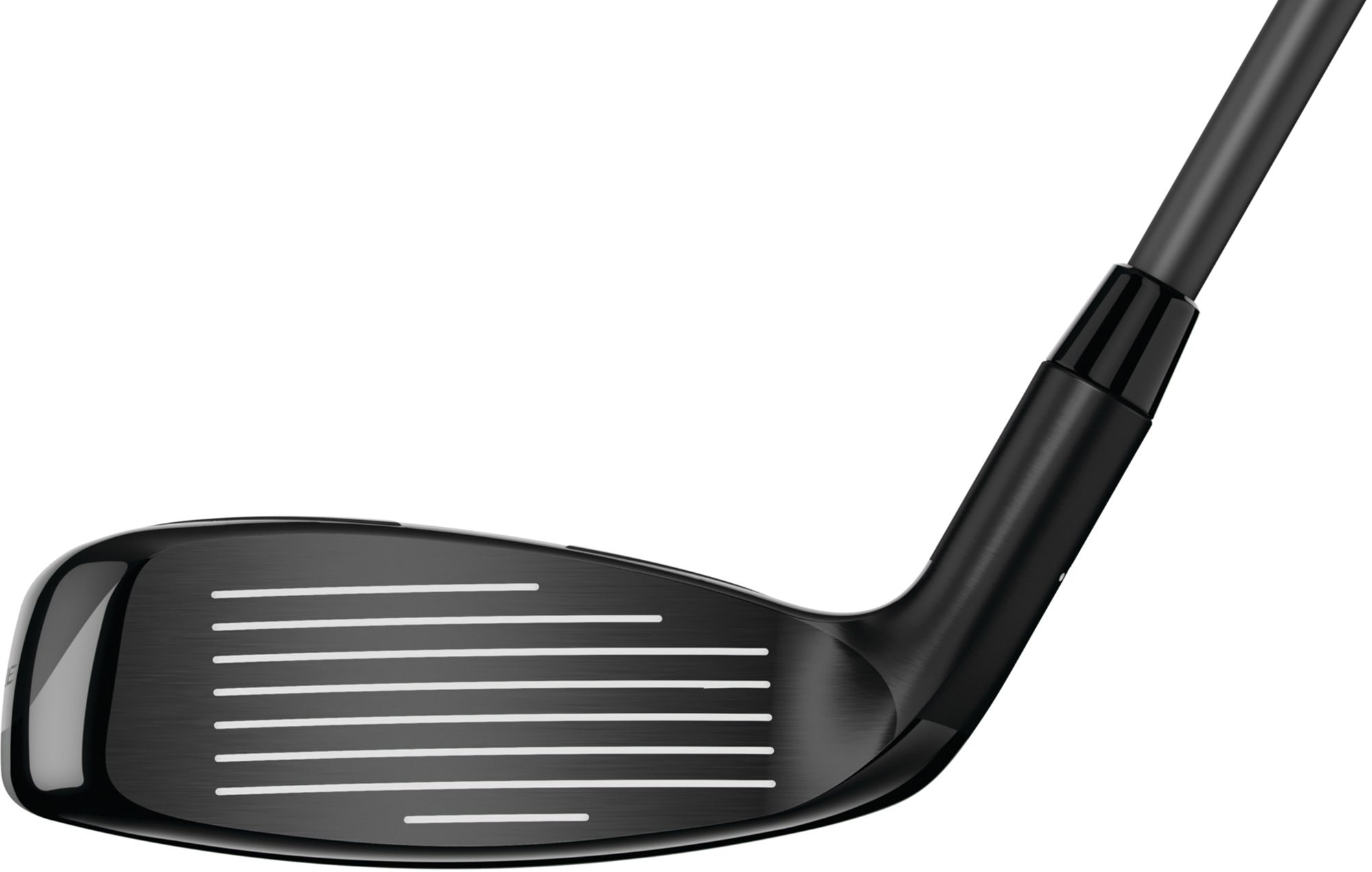 Callaway 2020 Rogue X Hybrid/Irons product image