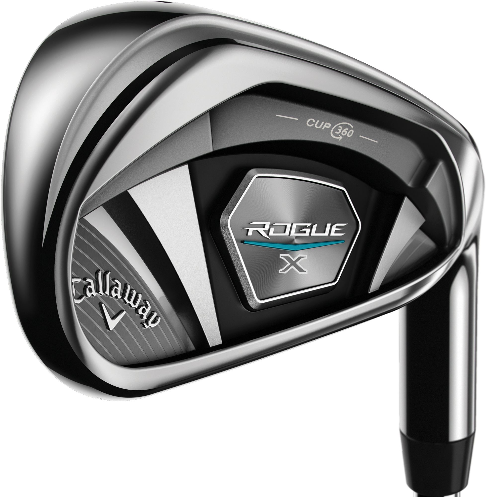 Callaway 2020 Rogue X Hybrid/Irons product image