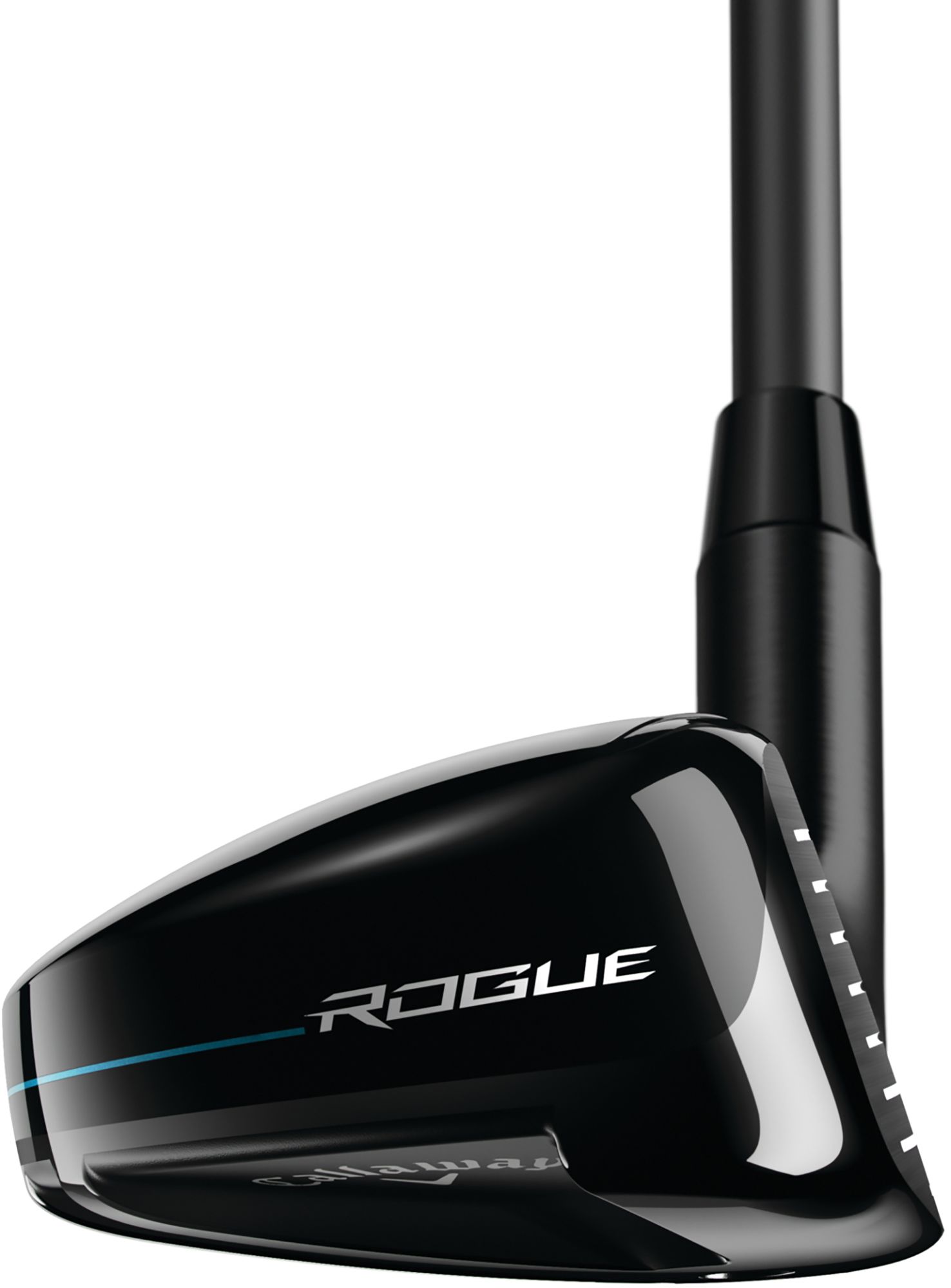 Callaway 2020 Rogue X Hybrid/Irons product image