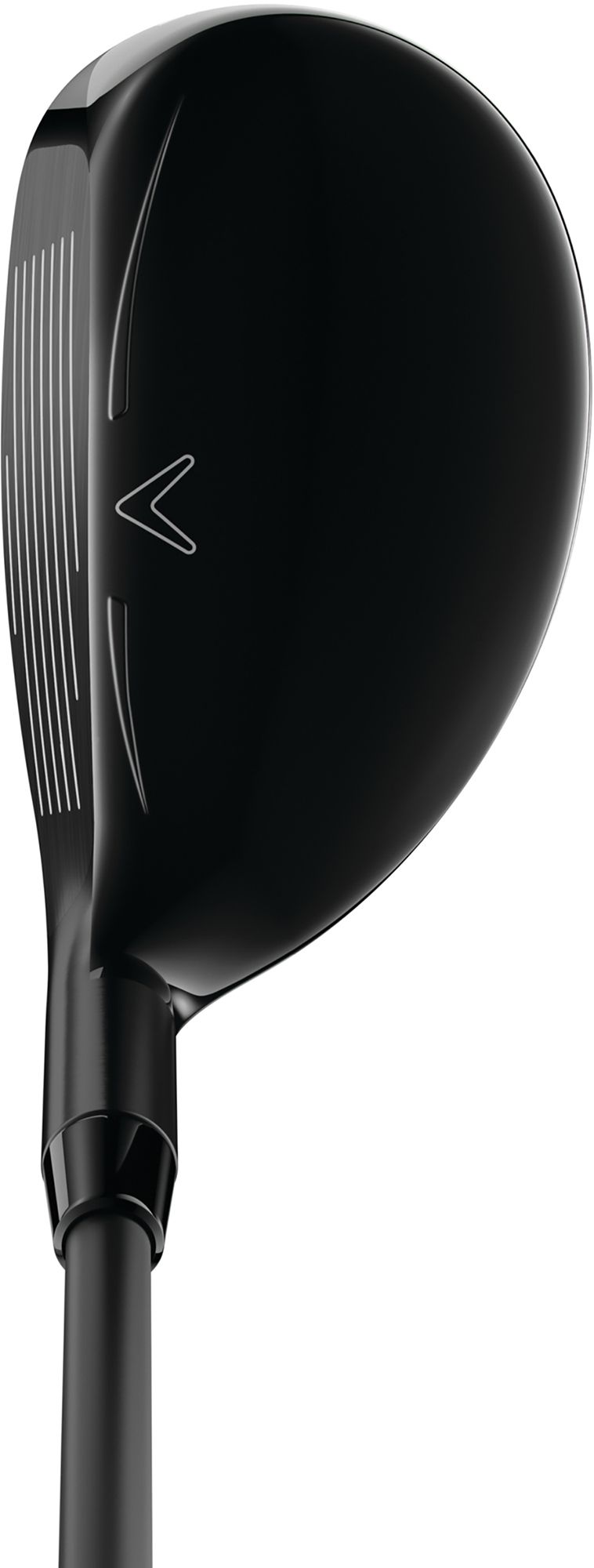 callaway women's rogue hybrid