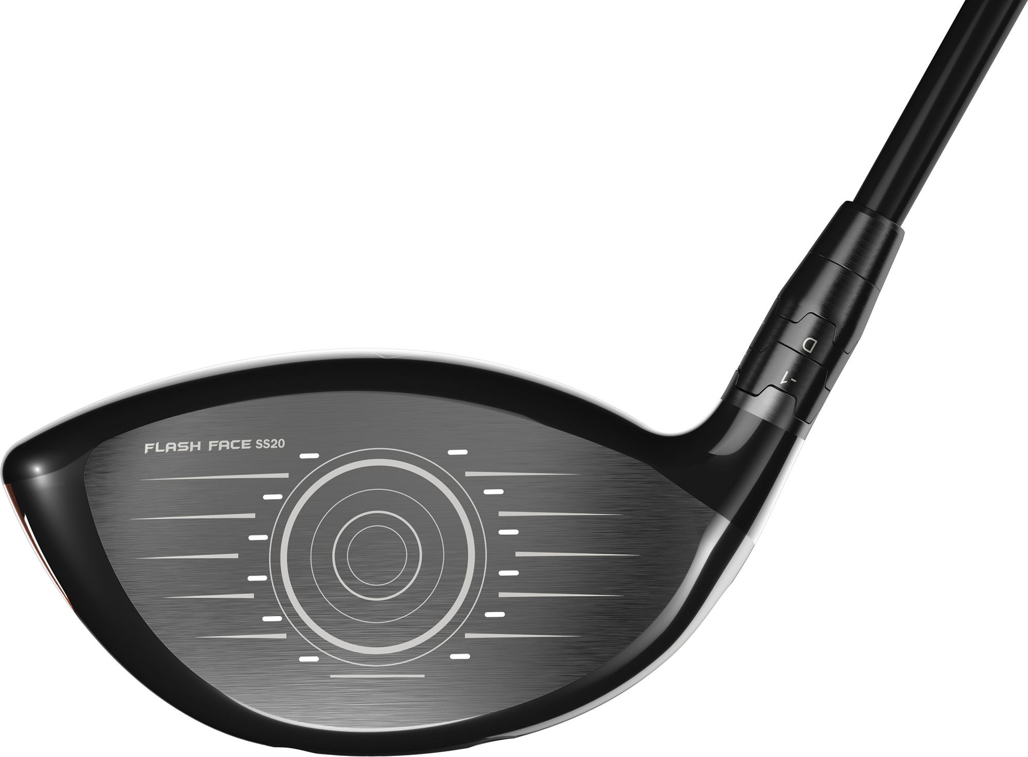 Callaway MAVRIK Driver - Used Demo product image