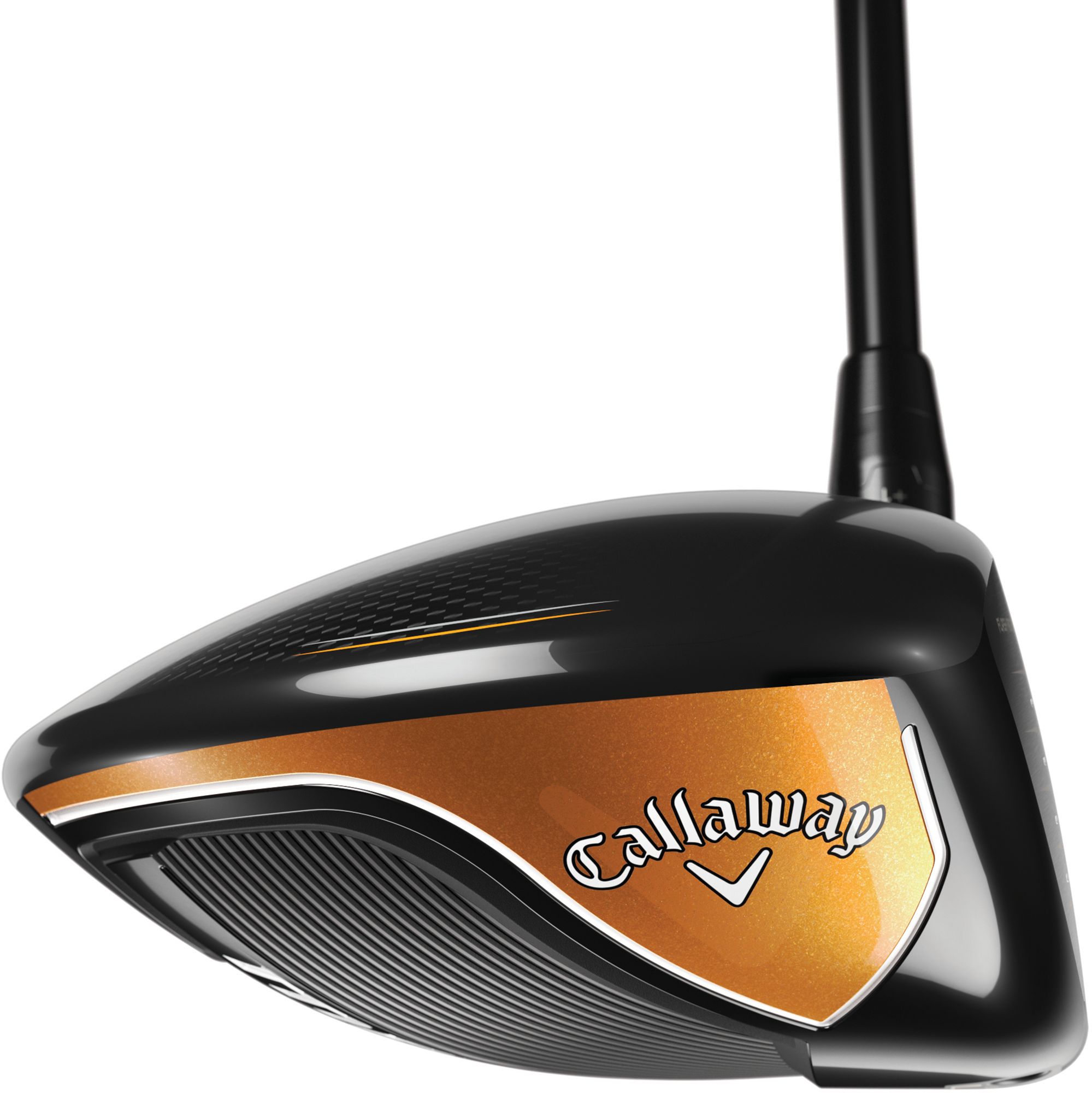 Callaway MAVRIK Driver - Used Demo product image