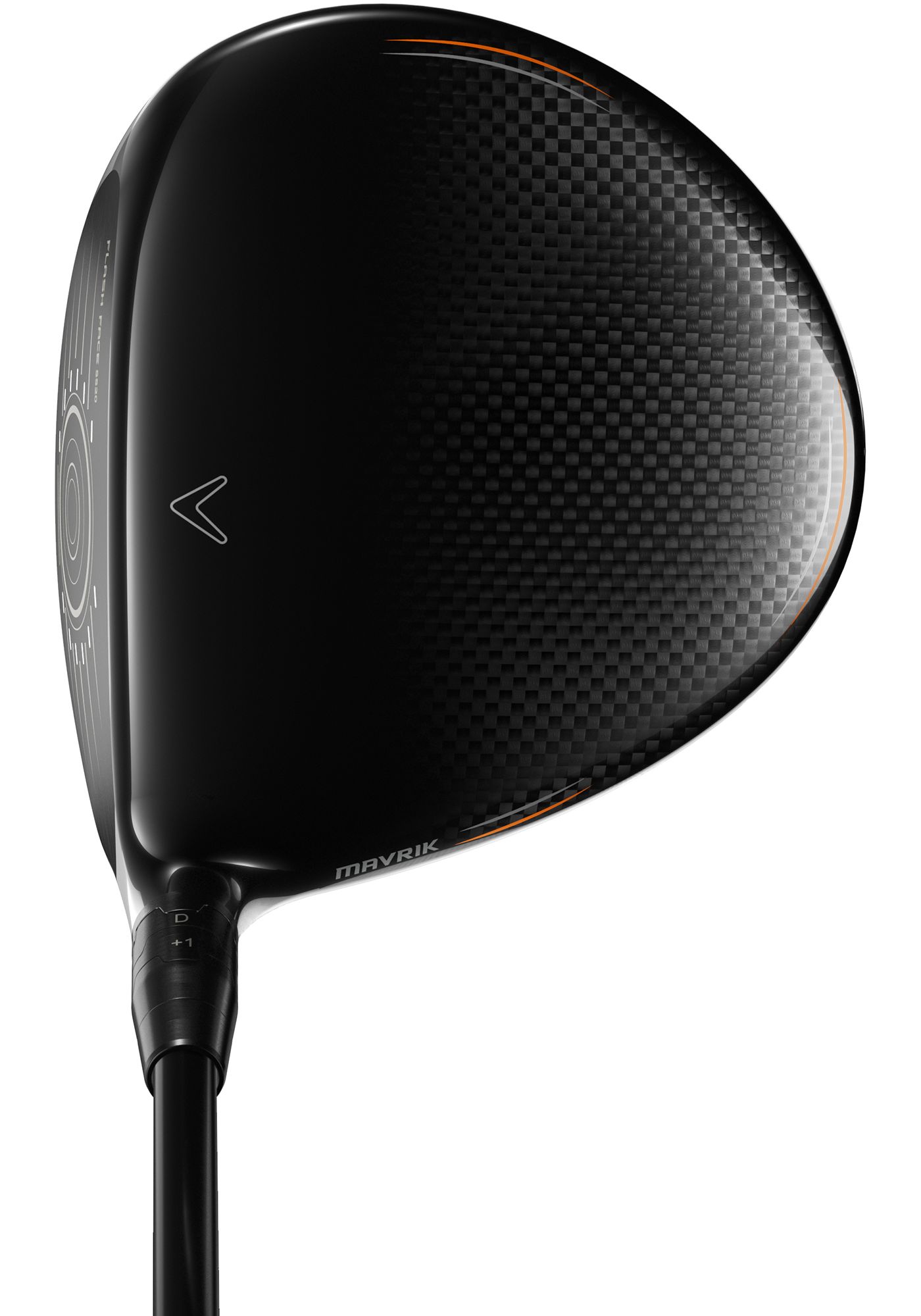 Callaway MAVRIK Driver | Golf Galaxy