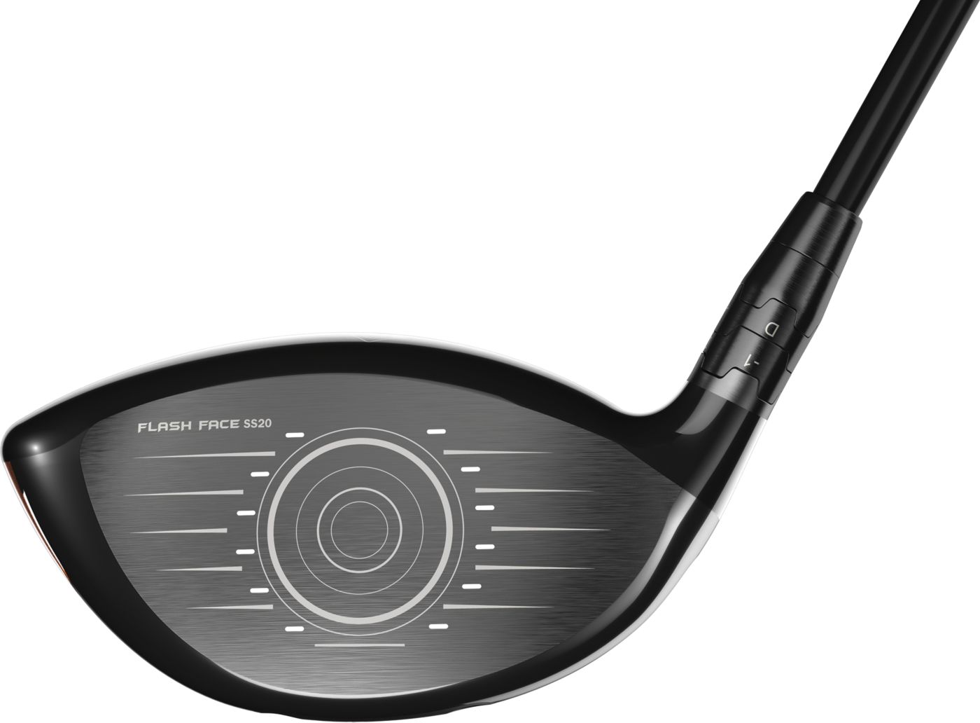 Callaway MAVRIK Driver | Golf Galaxy