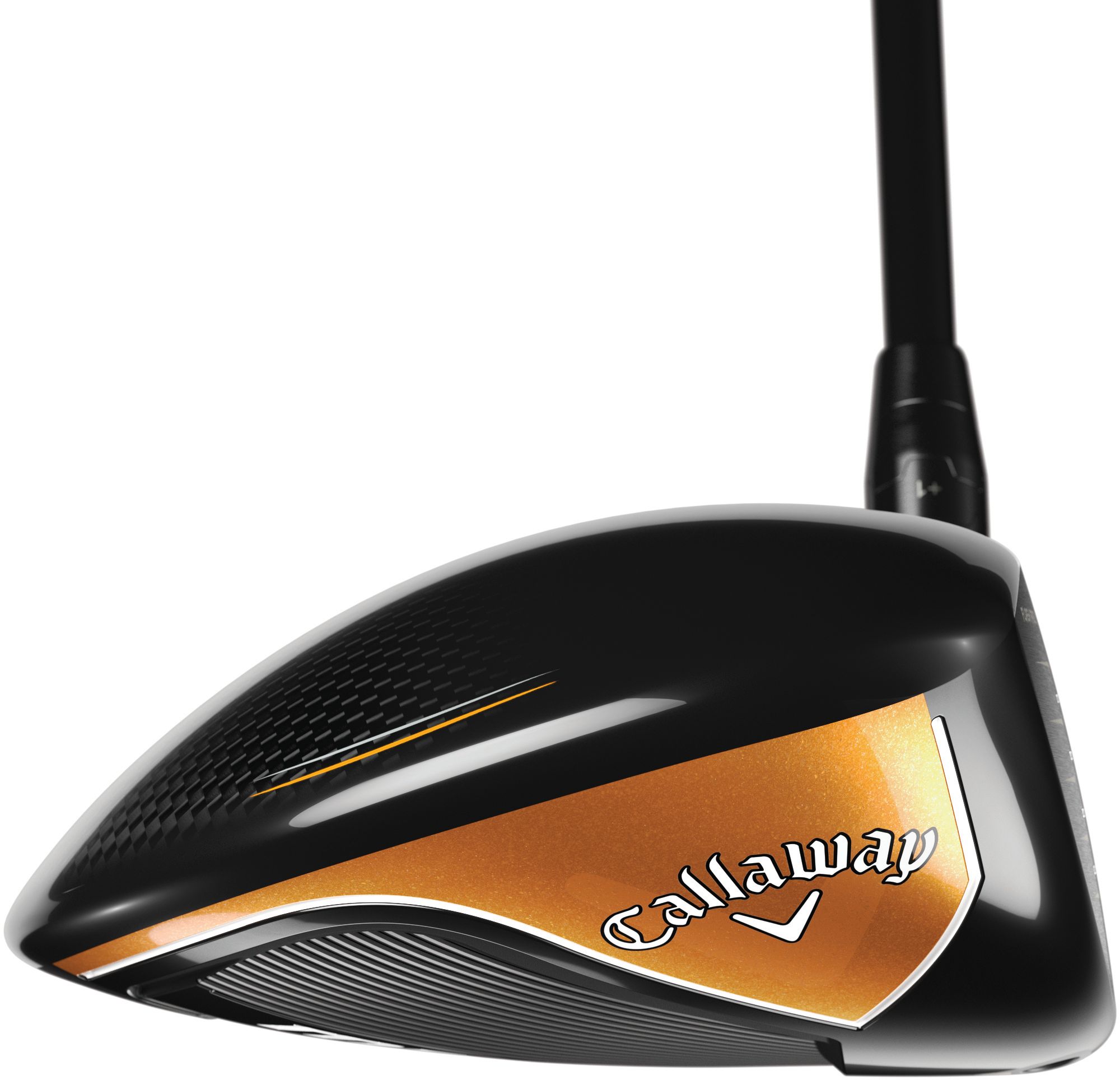 Callaway MAVRIK MAX Driver - Used Demo product image