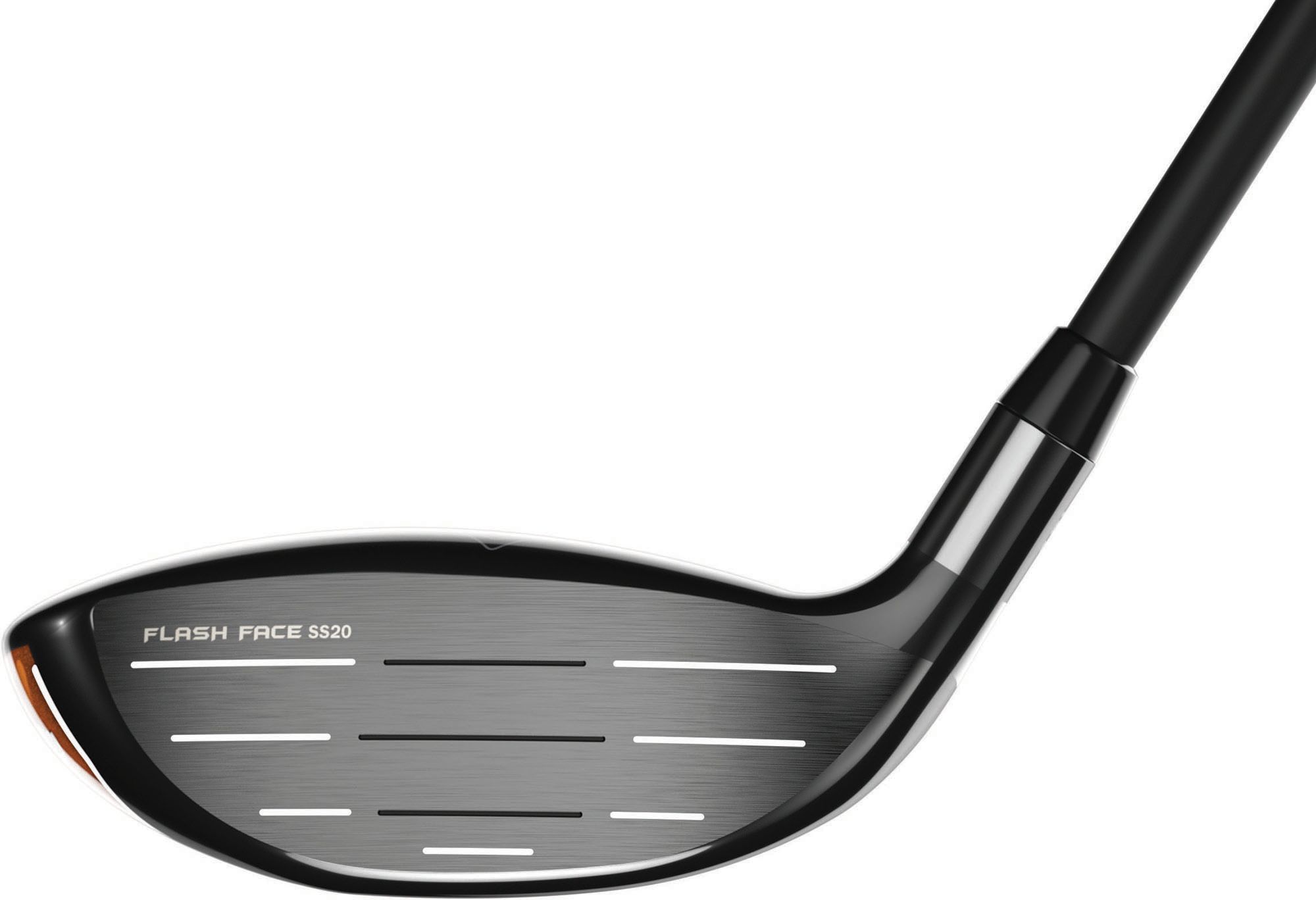 Callaway MAVRIK Fairway Wood - Used Demo product image