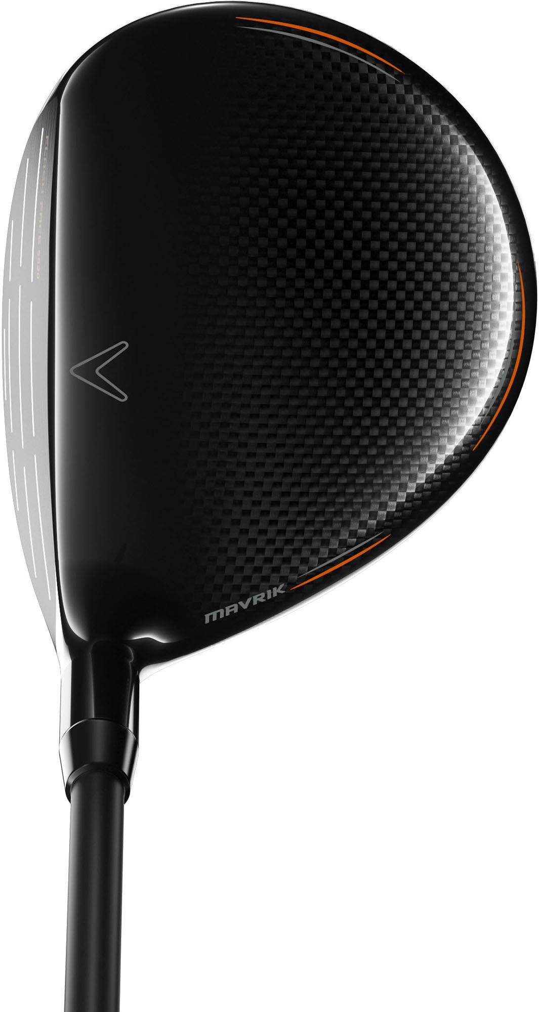Callaway MAVRIK Fairway Wood product image