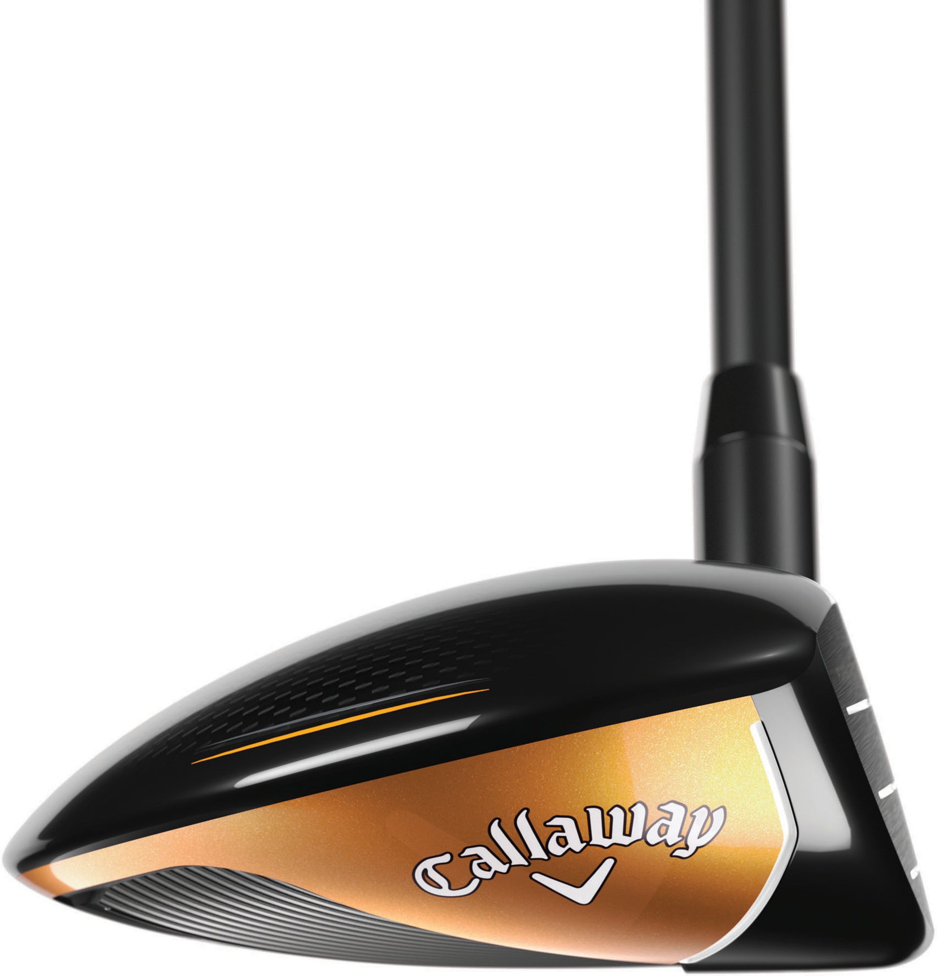 Callaway MAVRIK Fairway Wood product image