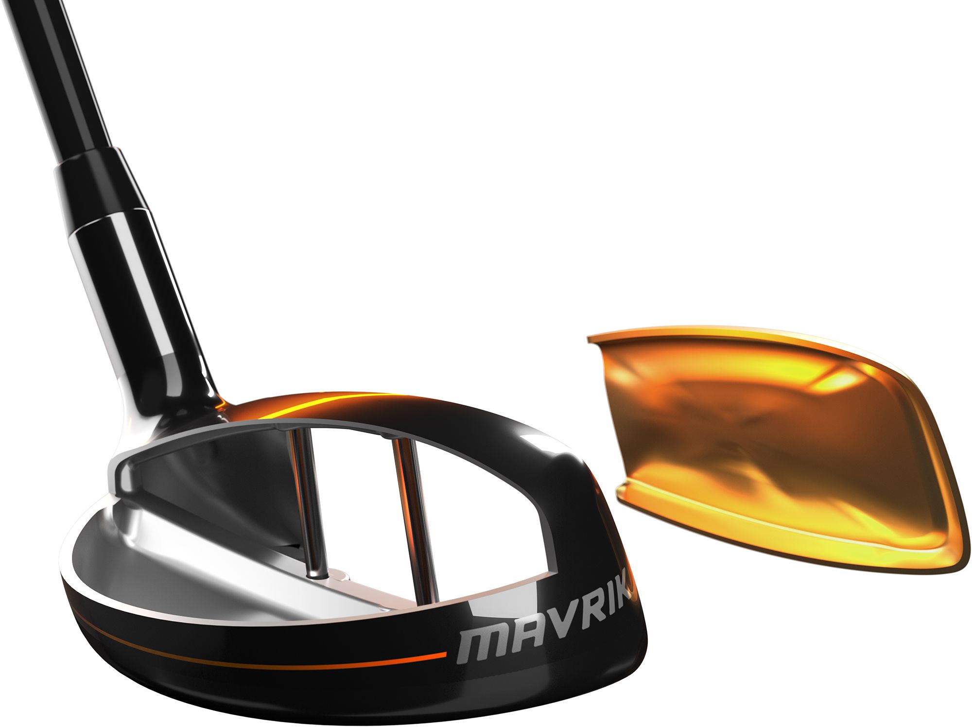 Callaway MAVRIK Hybrid product image