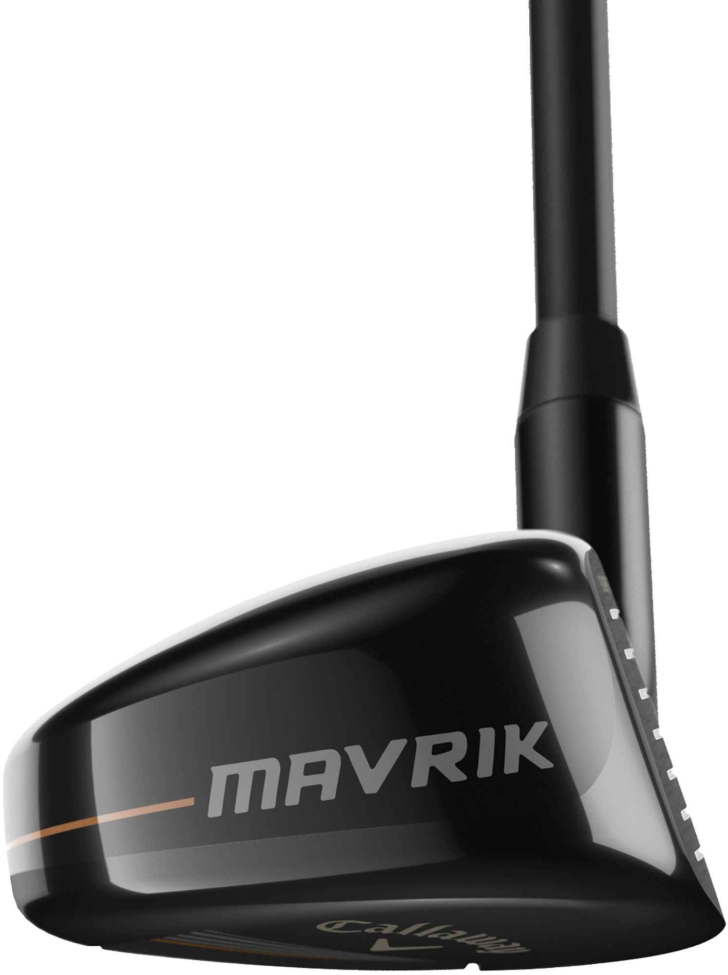 Callaway MAVRIK Hybrid product image