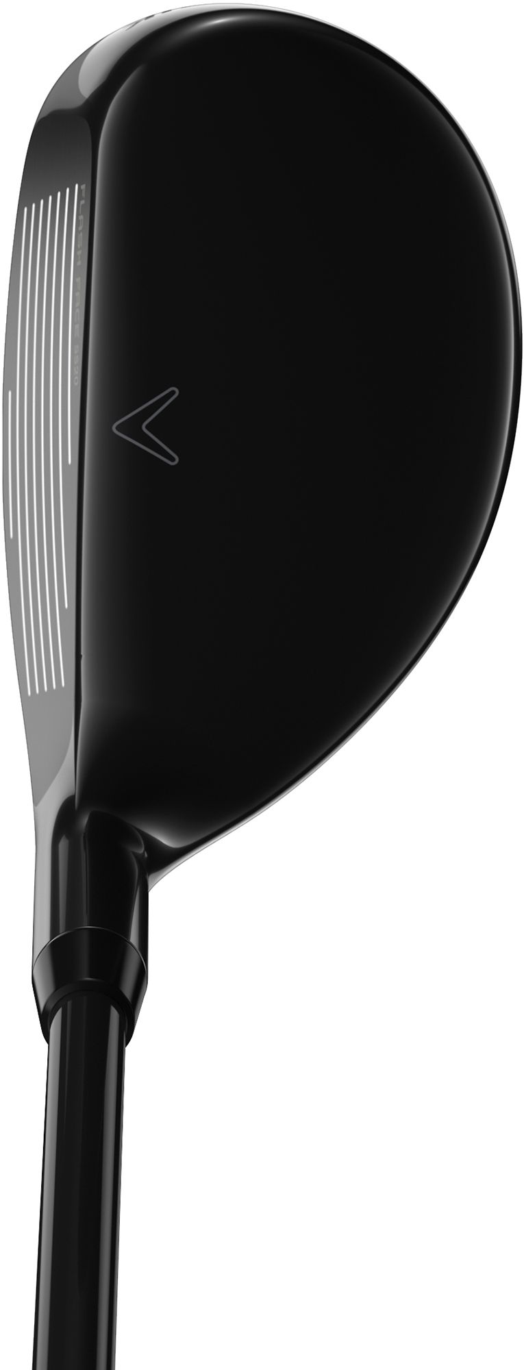 Callaway MAVRIK Hybrid/Irons product image