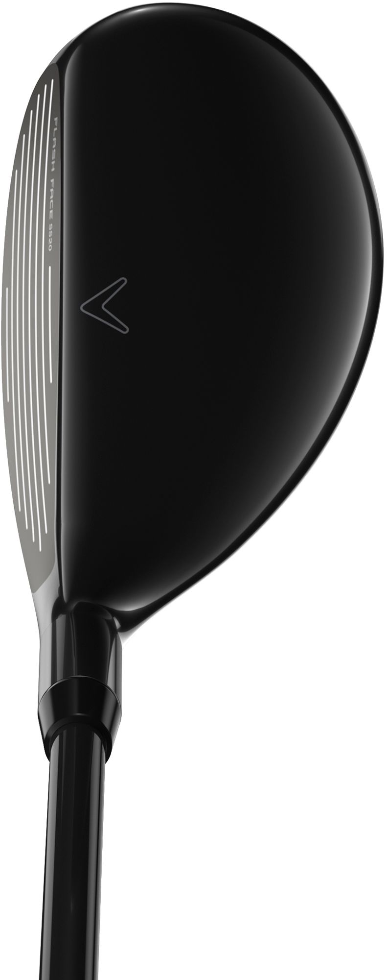 Callaway MAVRIK Pro Hybrid - Used Demo product image