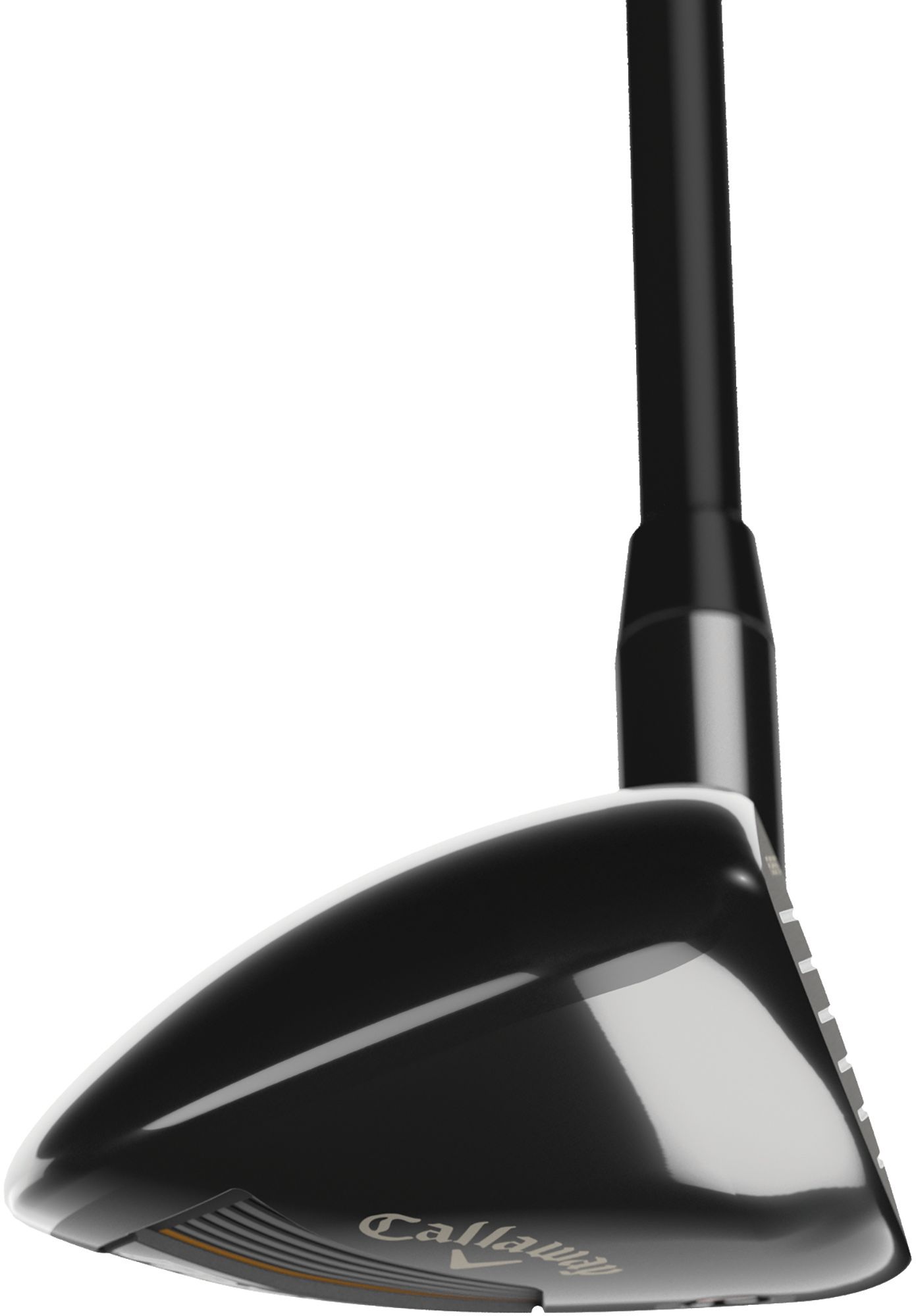 Callaway MAVRIK Pro Hybrid - Used Demo product image
