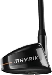 Callaway MAVRIK MAX Hybrid - Used Demo product image