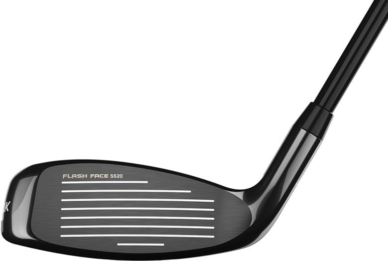 Callaway Women's MAVRIK MAX Hybrid | Dick's Sporting Goods Callaway Women's MAVRIK MAX Hybrid | Dick's Sporting Goods