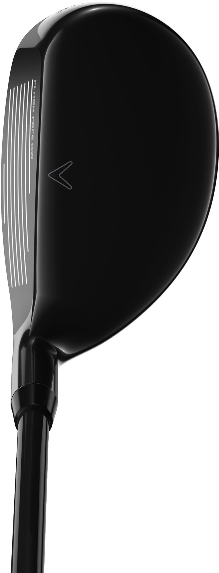 Callaway Women's MAVRIK MAX Hybrid - Used Demo product image