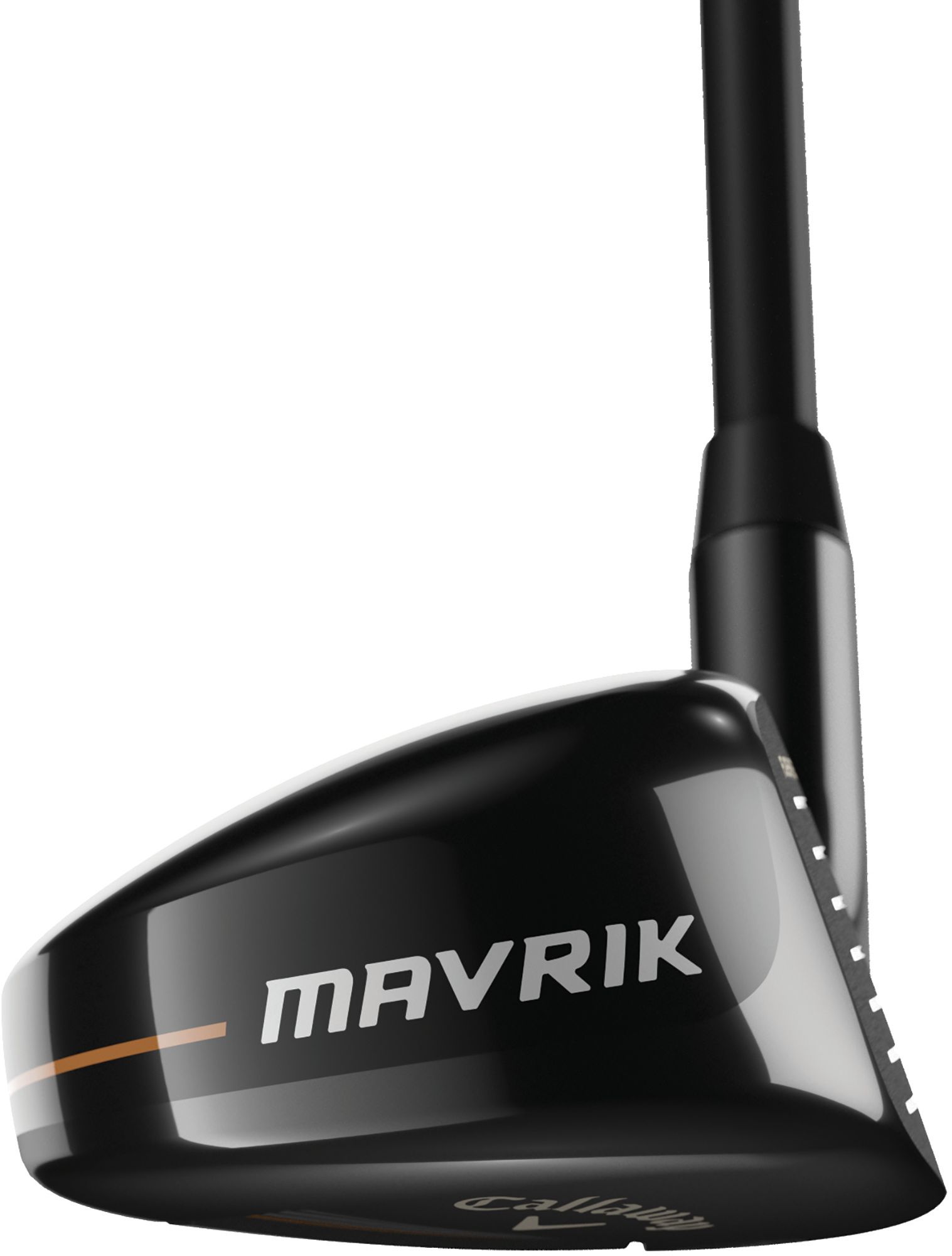 Callaway Women's MAVRIK MAX Hybrid - Used Demo product image