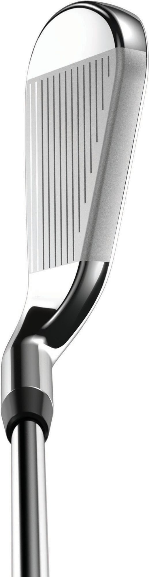 Callaway Women's MAVRIK MAX Hybrid/Irons – (Graphite) product image