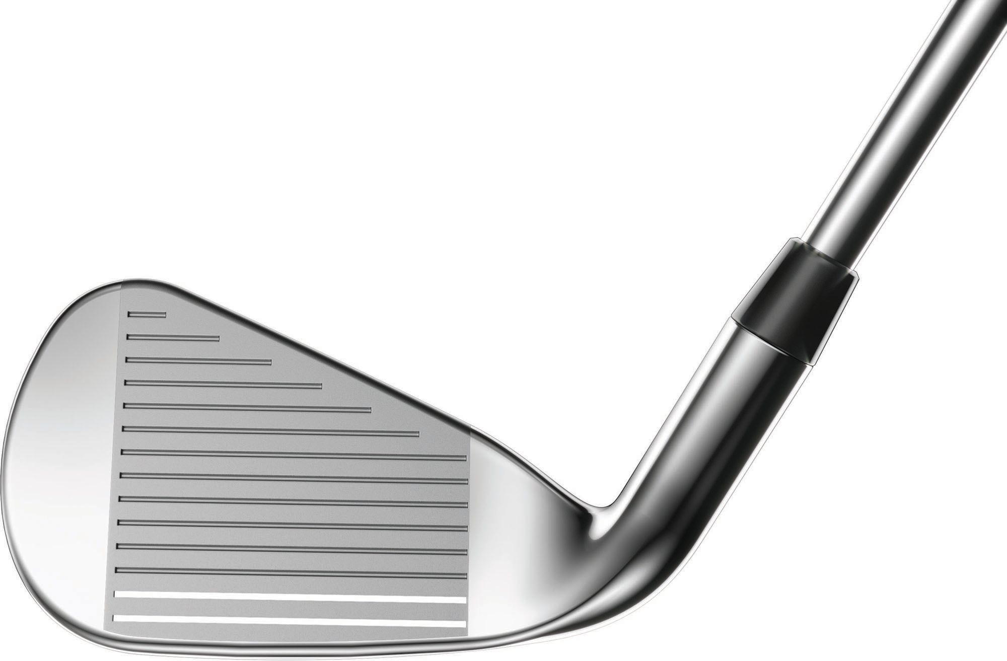 Callaway Women's MAVRIK MAX Hybrid/Irons – (Graphite) product image