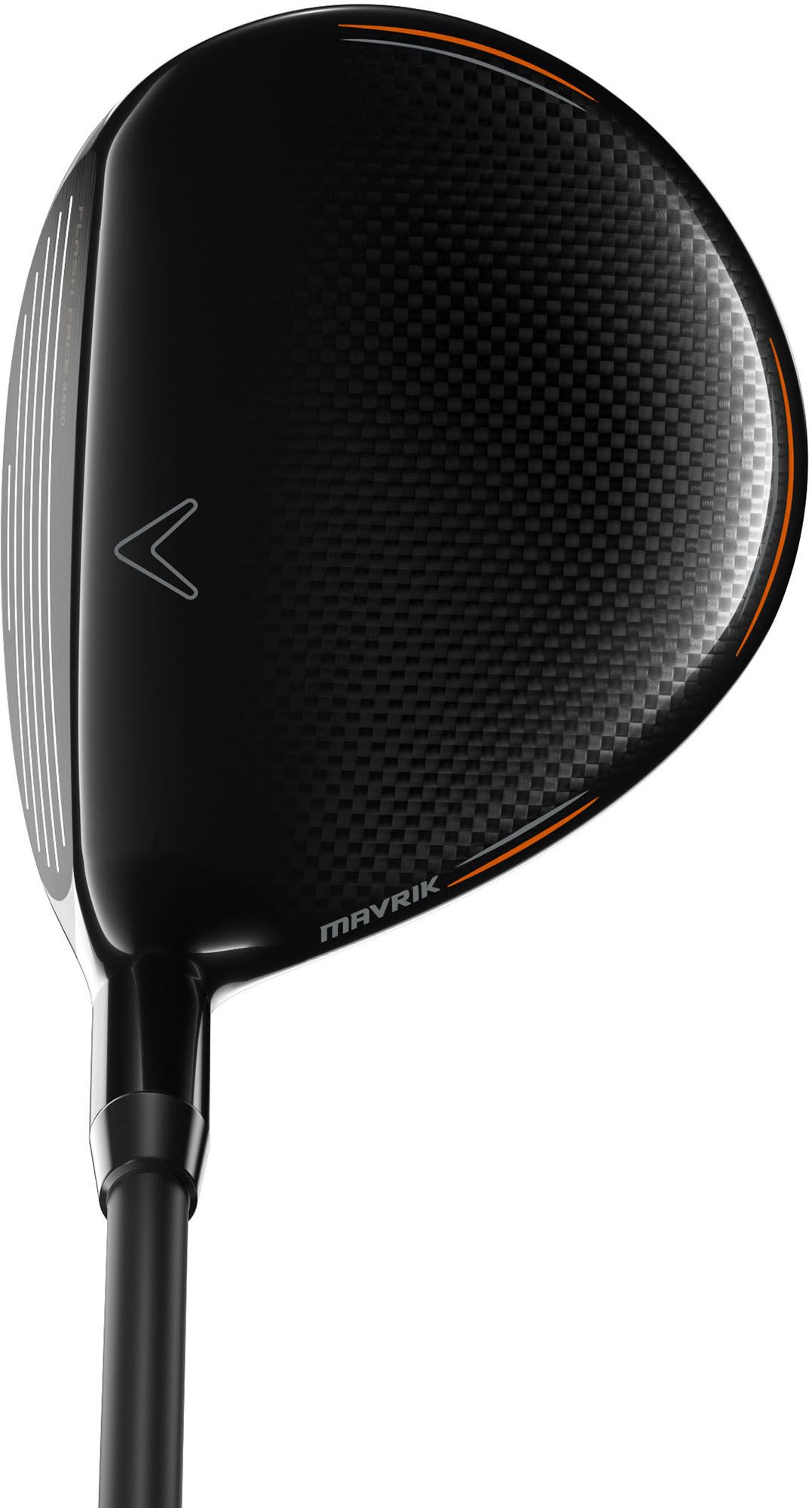 Callaway MAVRIK Sub Zero Fairway Wood product image