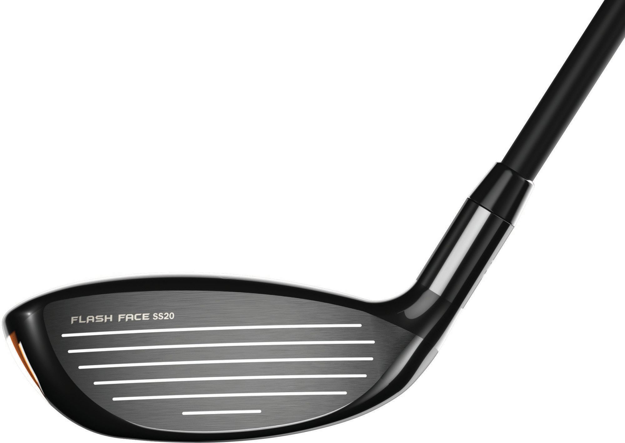 Callaway MAVRIK Sub Zero Fairway Wood product image