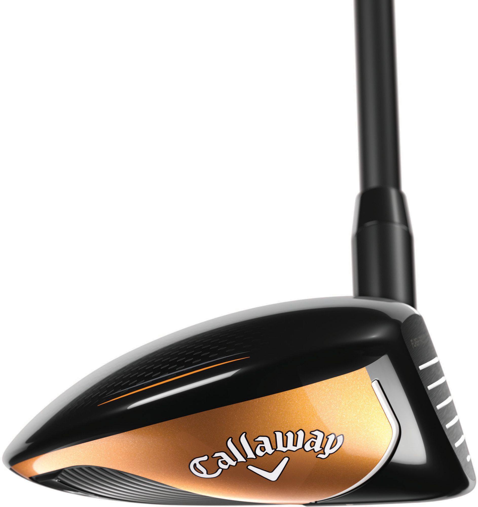 Callaway MAVRIK Sub Zero Fairway Wood product image