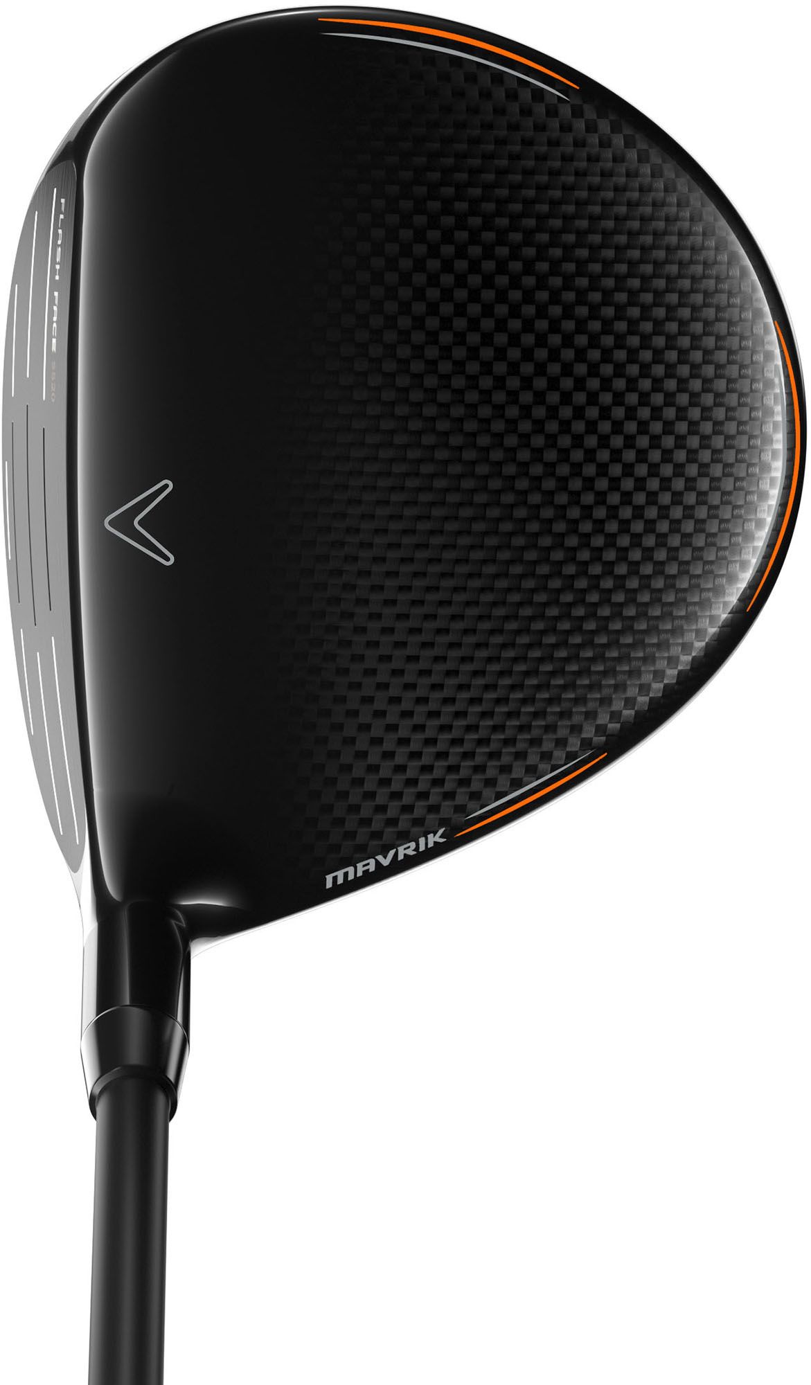 Callaway Women's MAVRIK MAX Fairway Wood product image