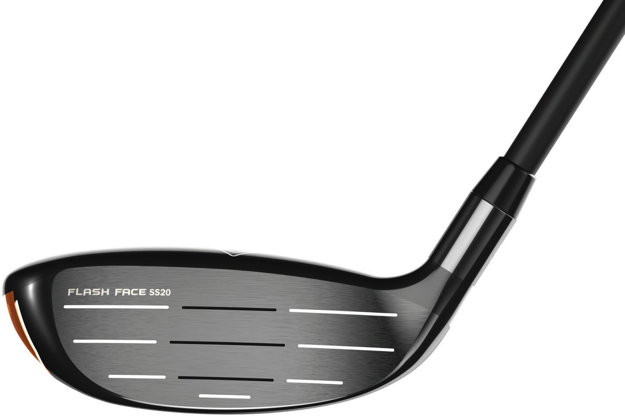 Callaway Women's MAVRIK MAX Fairway Wood product image