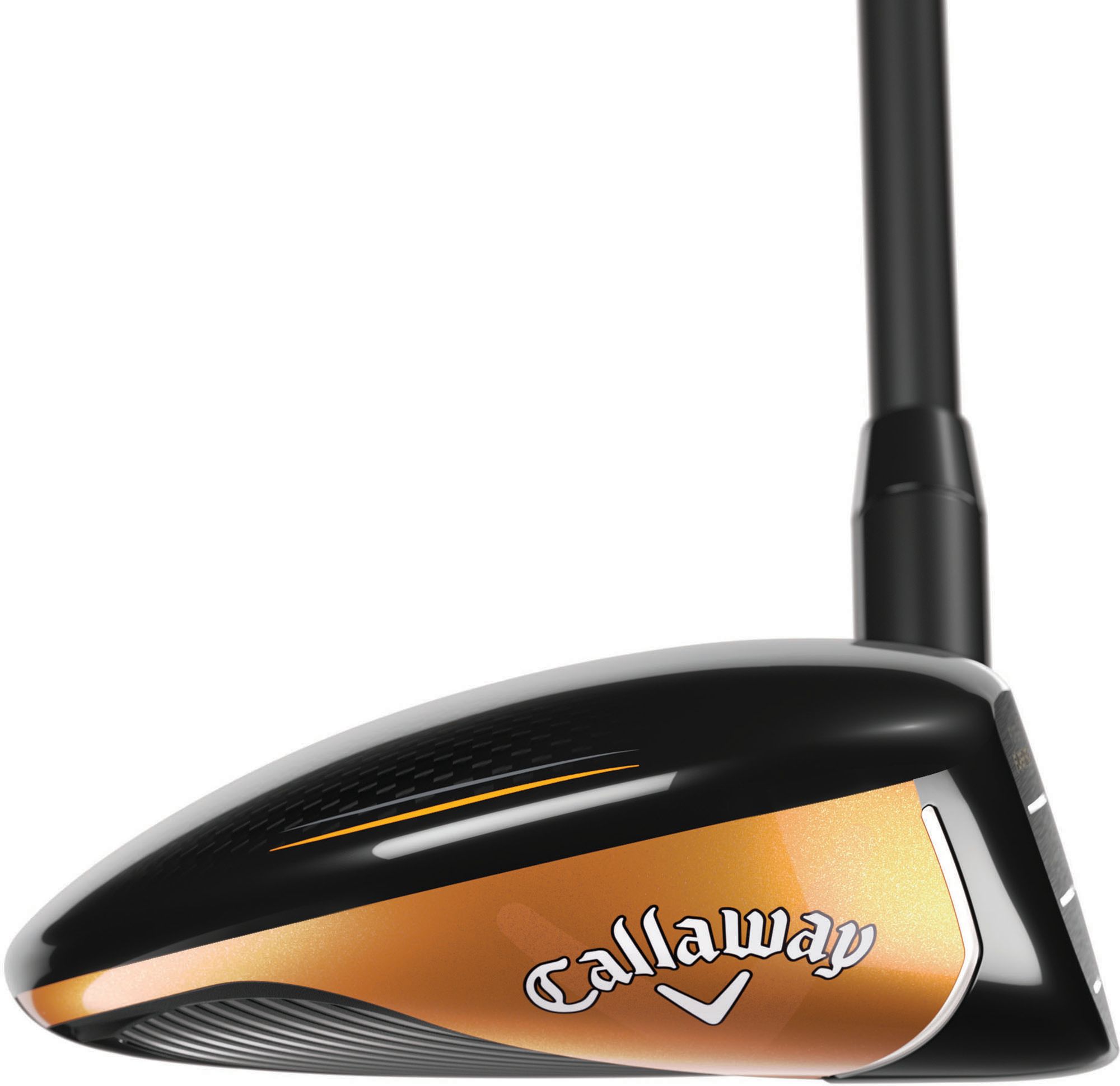 Callaway Women's MAVRIK MAX Fairway Wood product image