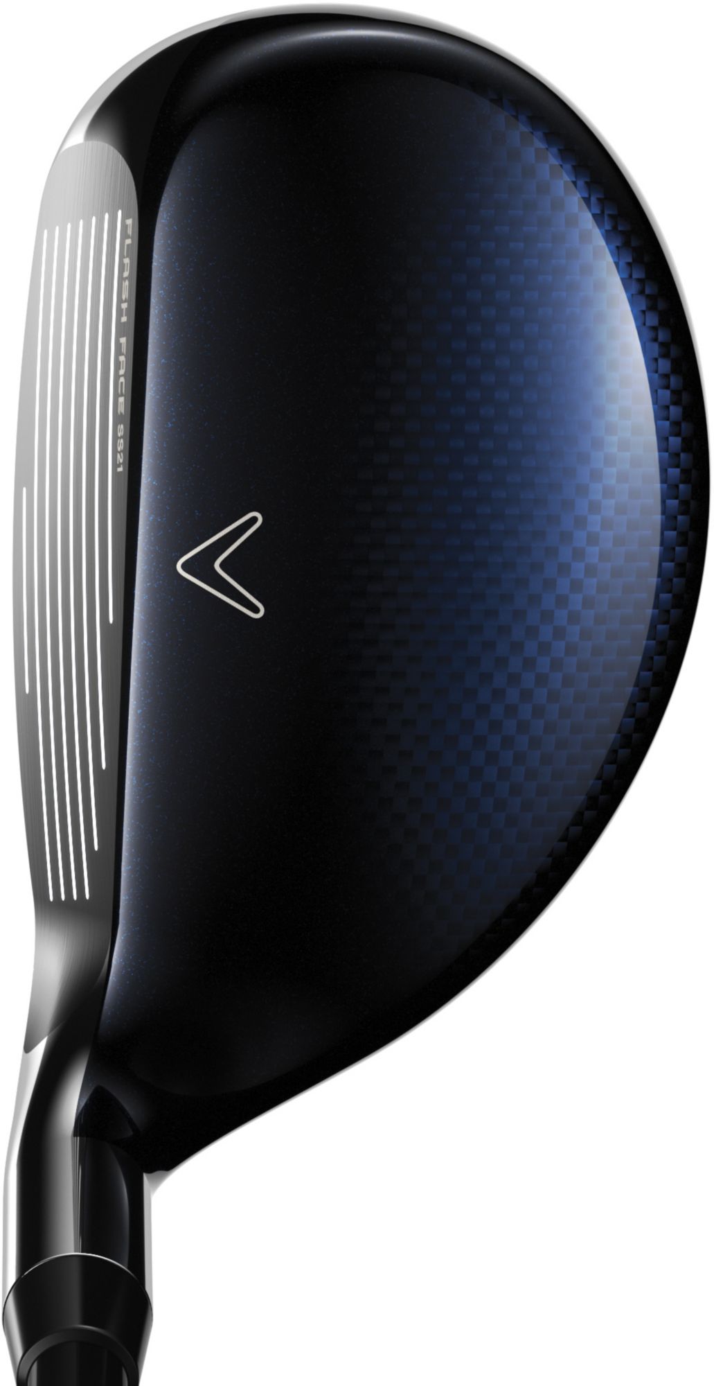 Callaway Big Bertha B21 Hybrid/Irons product image