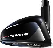 Callaway Big Bertha B21 Hybrid/Irons product image