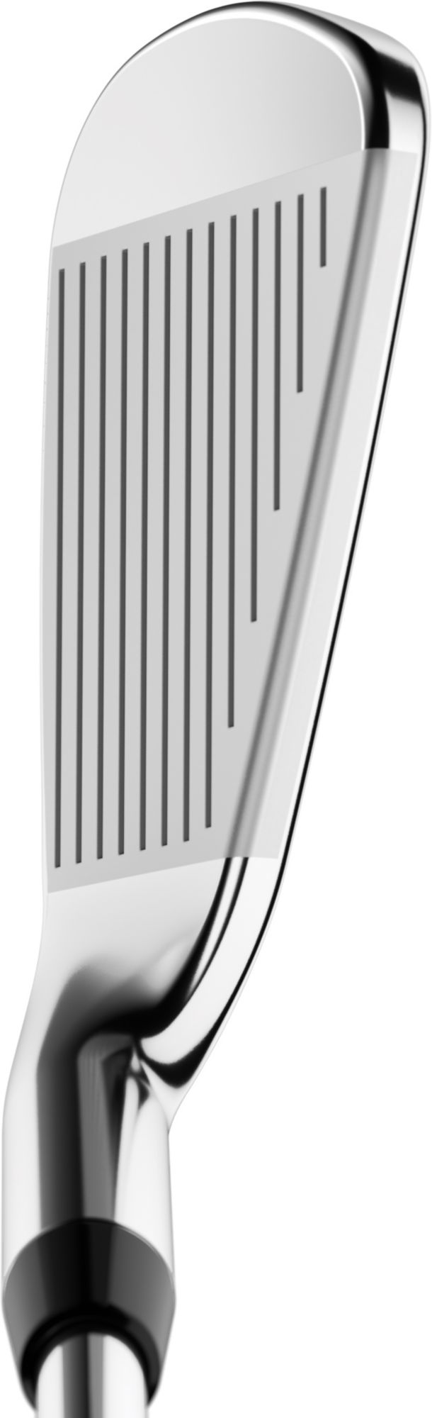 Callaway X Forged CB Individual Irons product image