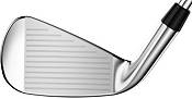 Callaway X Forged UT Individual Irons product image