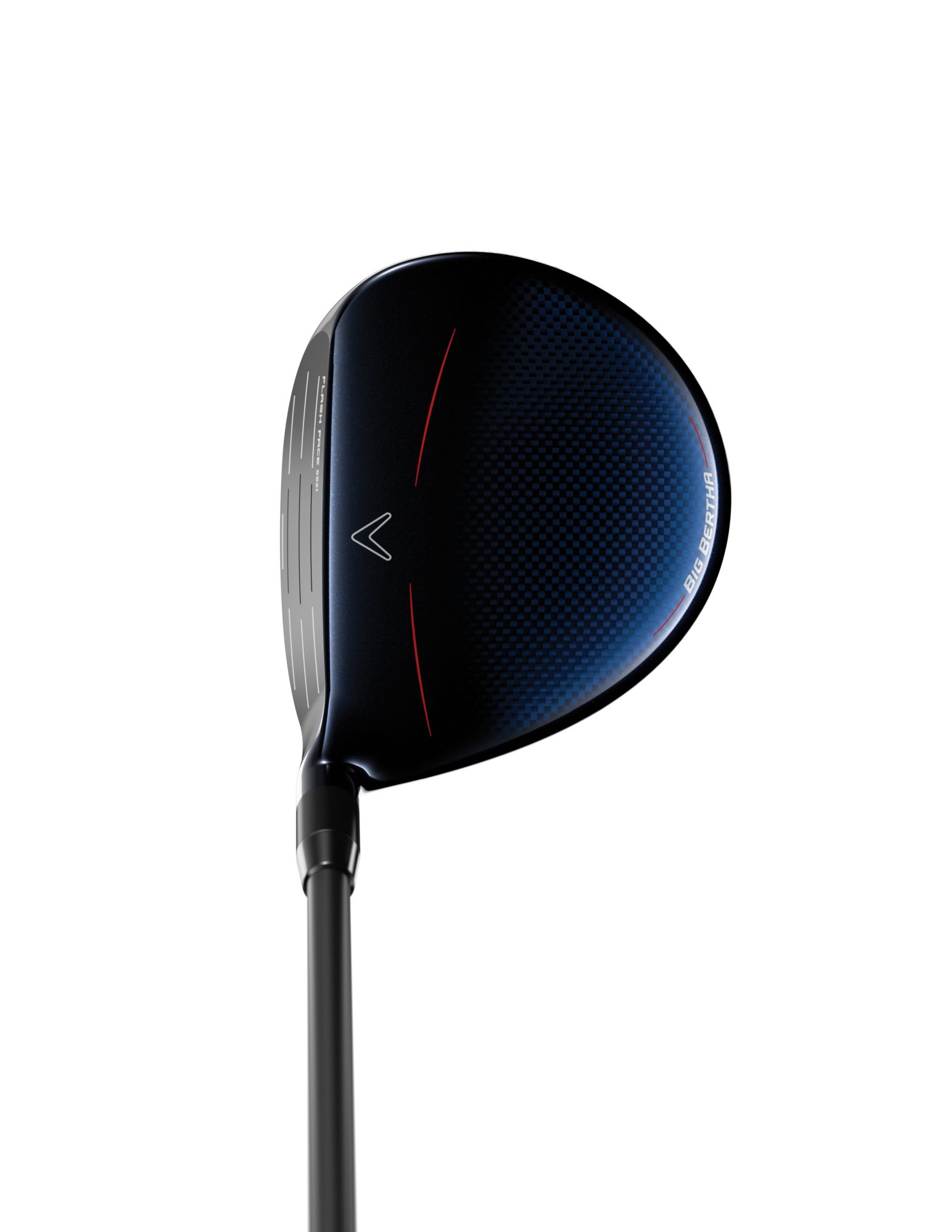Callaway Big Bertha B21 Fairway Wood product image