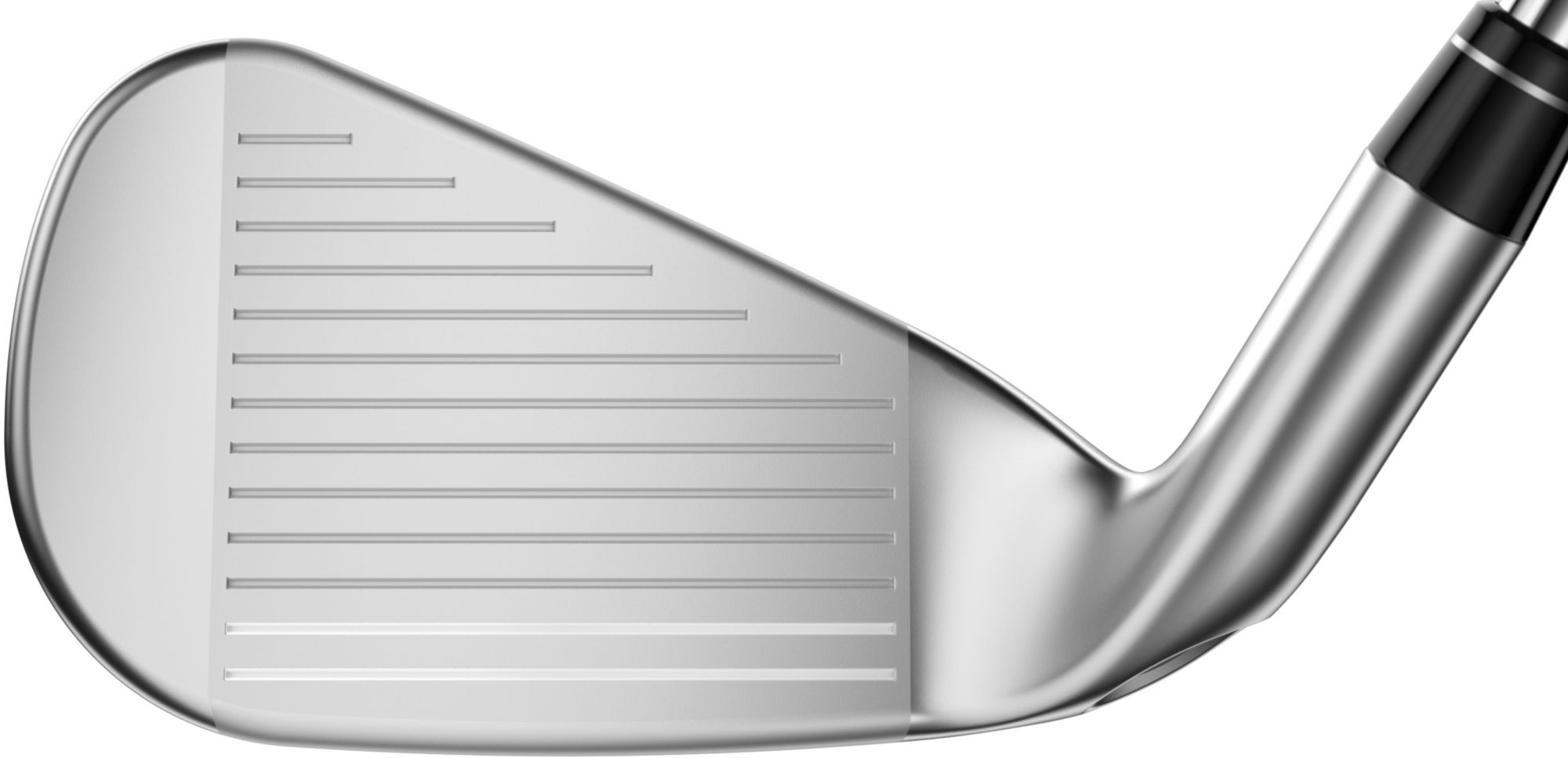 Callaway Women's Big Bertha REVA Individual Irons product image