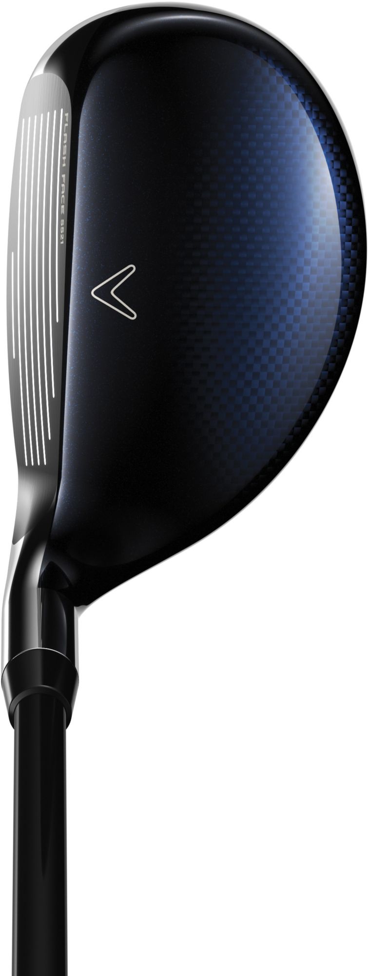 Callaway Women's Big Bertha REVA Hybrid/Irons – (Graphite) product image