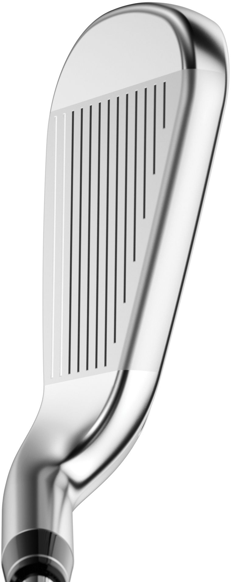Callaway Women's Big Bertha REVA Hybrid/Irons – (Graphite) product image