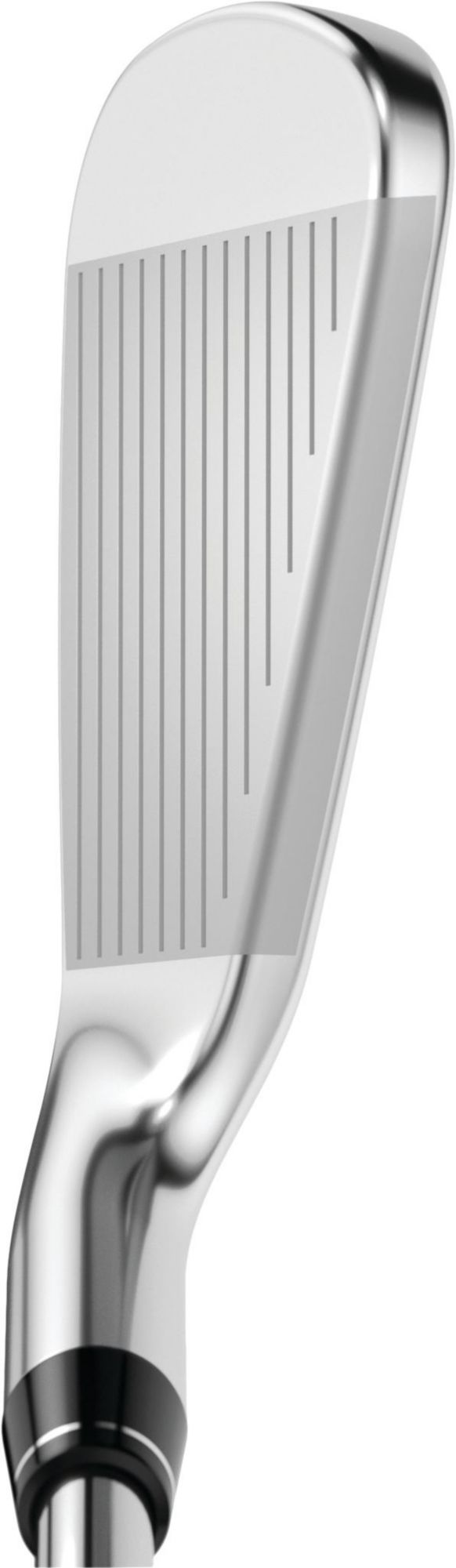 Callaway Women's Apex 21 Individual Irons product image