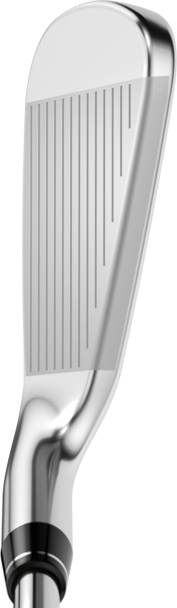 Callaway Apex 21 Irons product image