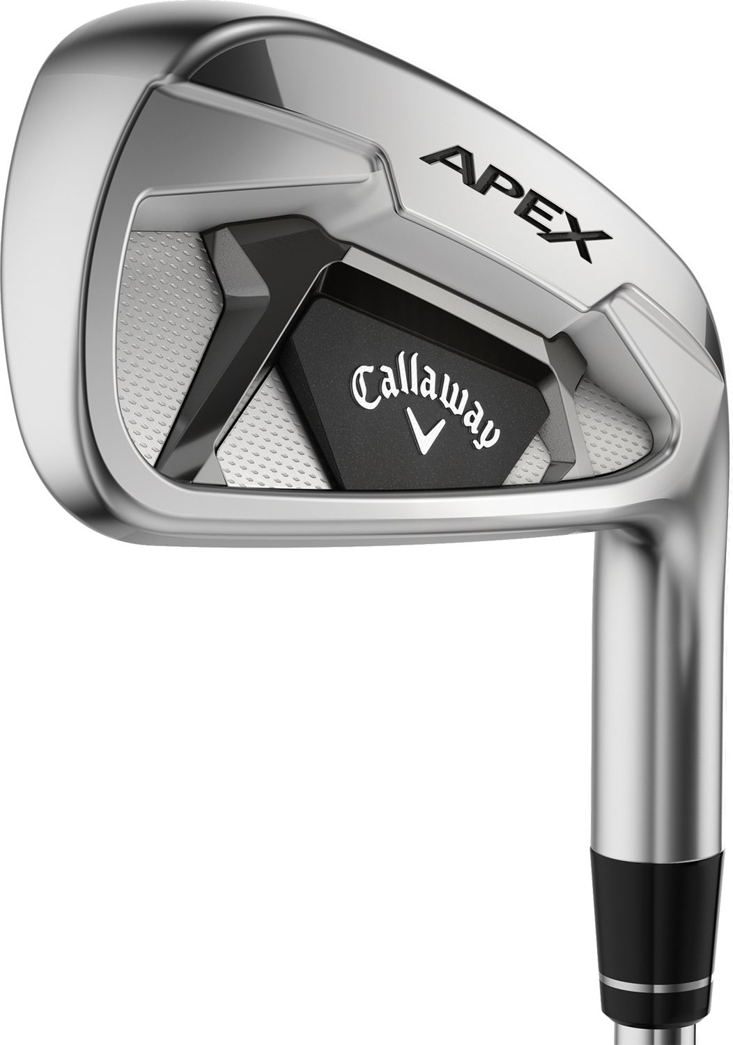 Callaway Apex 21 Irons product image