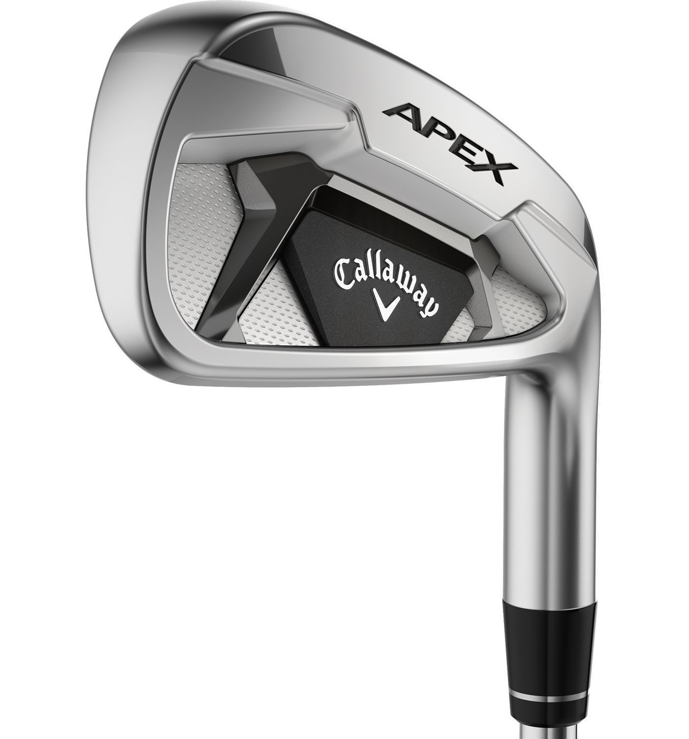 Callaway Apex 21 Irons | Golf Galaxy