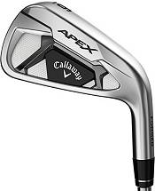 Callaway Apex 21 Irons product image