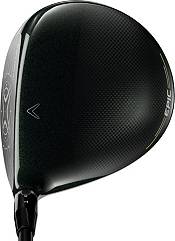 Callaway Epic Speed Driver - Used Demo product image