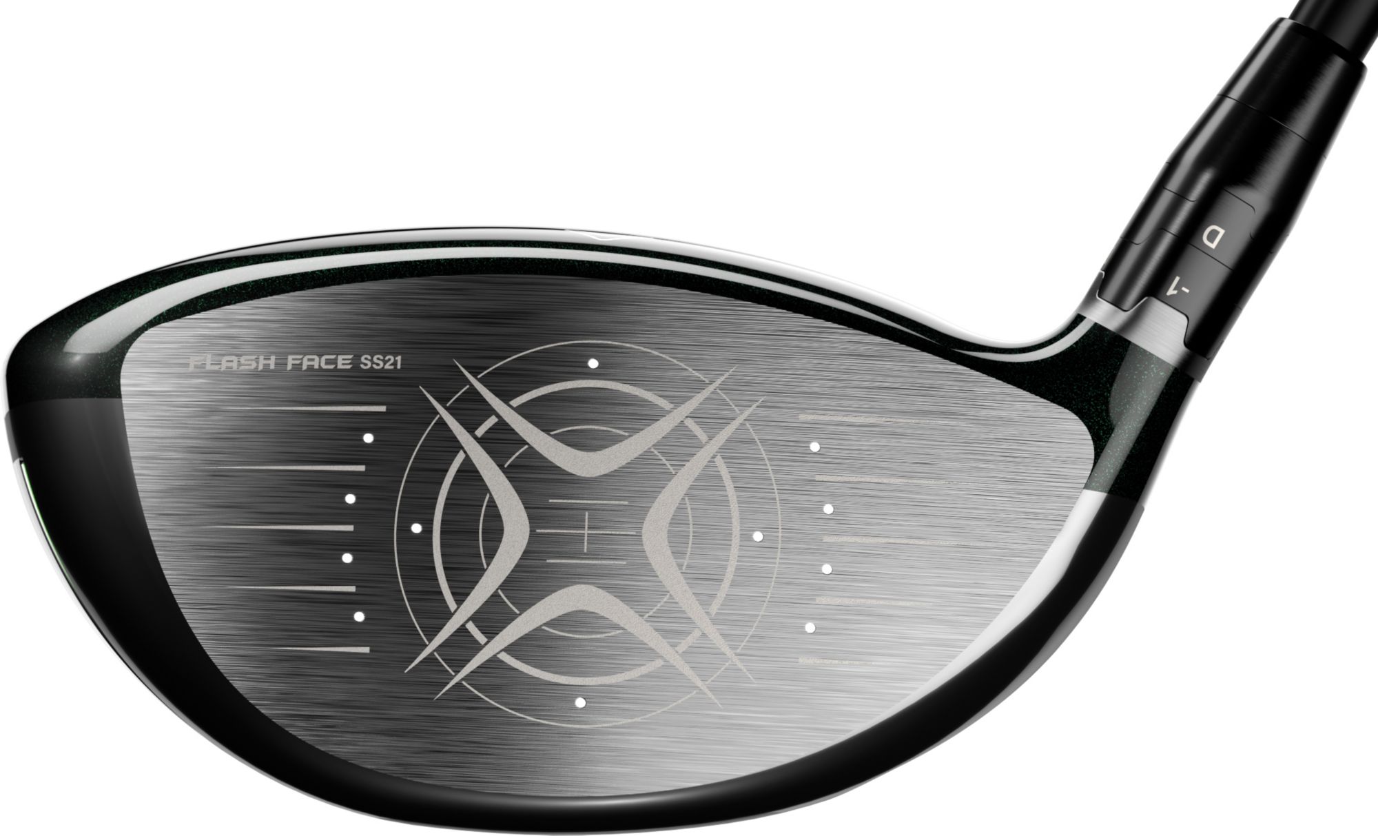 Callaway Epic Speed Driver - Used Demo product image